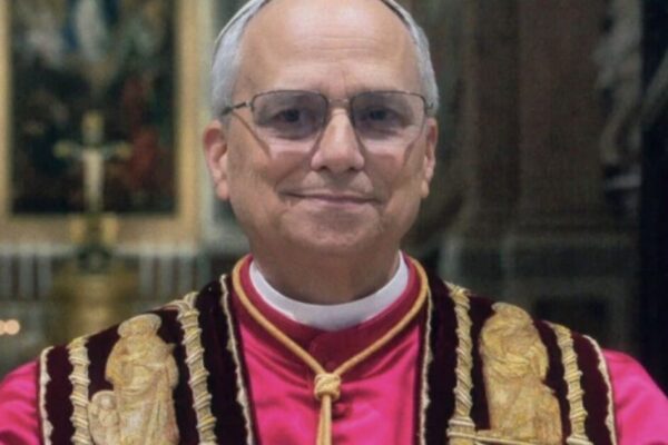 “Completely Untrue”: Holy See Rejects Fake News Story of Pentagon Threat to Vatican