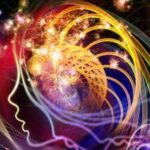 Study Links The Ceremonial Use Of Ayahuasca To Robust Reductions In Neuroticism psychedelic-head-image-750x375-1