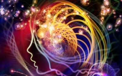 Study Links The Ceremonial Use Of Ayahuasca To Robust Reductions In Neuroticism
