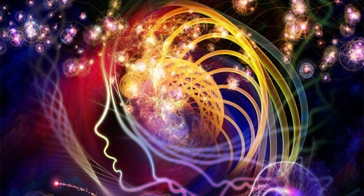 Study Links The Ceremonial Use Of Ayahuasca To Robust Reductions In Neuroticism