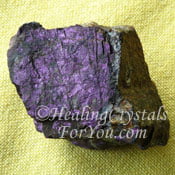 Purpurite Aids You To Speak With Confidence, Freedom & Focus