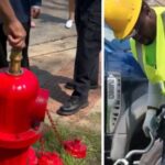 NEW LOW: Detroit Thieves Destroy 75 Fire Hydrants in Just 48 Hours, Stealing $600 Metal Parts and Leaving Firefighters Without Water for Emergencies r-2026-04-24t232357007-1200x630-1