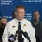 DC Police: WHCD Shooter Was Registered Hotel Guest Armed with Shotgun, Handgun, and Multiple Knives (VIDEO) r-2026-04-26t000917233-1200x630-1