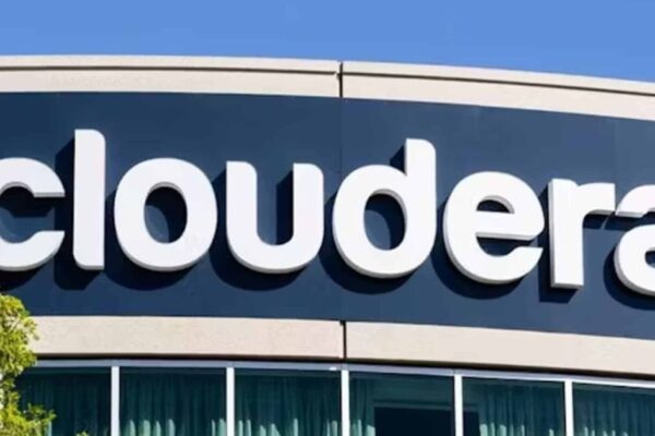 DOJ Sues Big Tech Giant Cloudera for Blocking American Workers in Favor of Foreign Visa Holders, Same Company Sued Trump in 2017 Over Refugee Ban