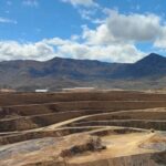 Trump Increasing U.S. Rare Earth Independence While Cutting China’s Access rare-earth-mine-1200x630-1