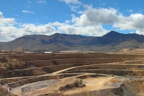 Trump Increasing U.S. Rare Earth Independence While Cutting China’s Access