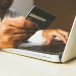 Why the future of cross-border payments will be built through partnership 