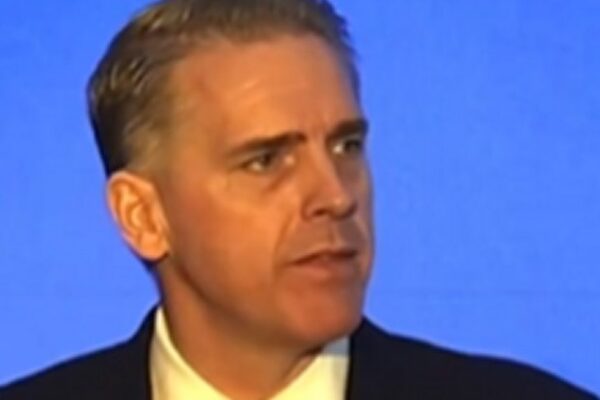 Scott Jennings Gives Amazing Must-See Speech: ‘Here’s Something You Must Understand About the Left’ (VIDEO)