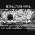 The More Murderous Israel Gets, The More We Hear About “Antisemitism” screenshot-2026-03-30-at-110027