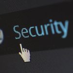 TechJutsu launches browser extension to bring MFA to the web