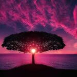 The 9 Stages Of Spiritual Self-Realization self-realization-1-min
