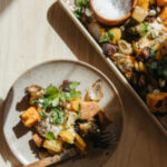 sheet-pan-harvest-hash-200x300-1