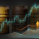 The Market Law Of One Price—How The Donald Bombed Energy Consumers, Too shutterstock_2394913917-1