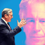As It Arises that Epstein-Linked Mandelson Failed Security Vetting But Was Handed the US Ambassadorship Anyway, PM Starmer Is Again Under Maximum Pressure to Resign starmer-epstein-1200x630-1