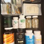 The Simple Supplement Routine I Recommend (After Years of Trying Everything) supplements-225x300-1