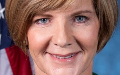 WAYNE ROOT: Democrat Congresswoman Who Went on Insane F Bomb Rant is Wayne Root’s Las Vegas Congresswoman. Here’s the Real Story
