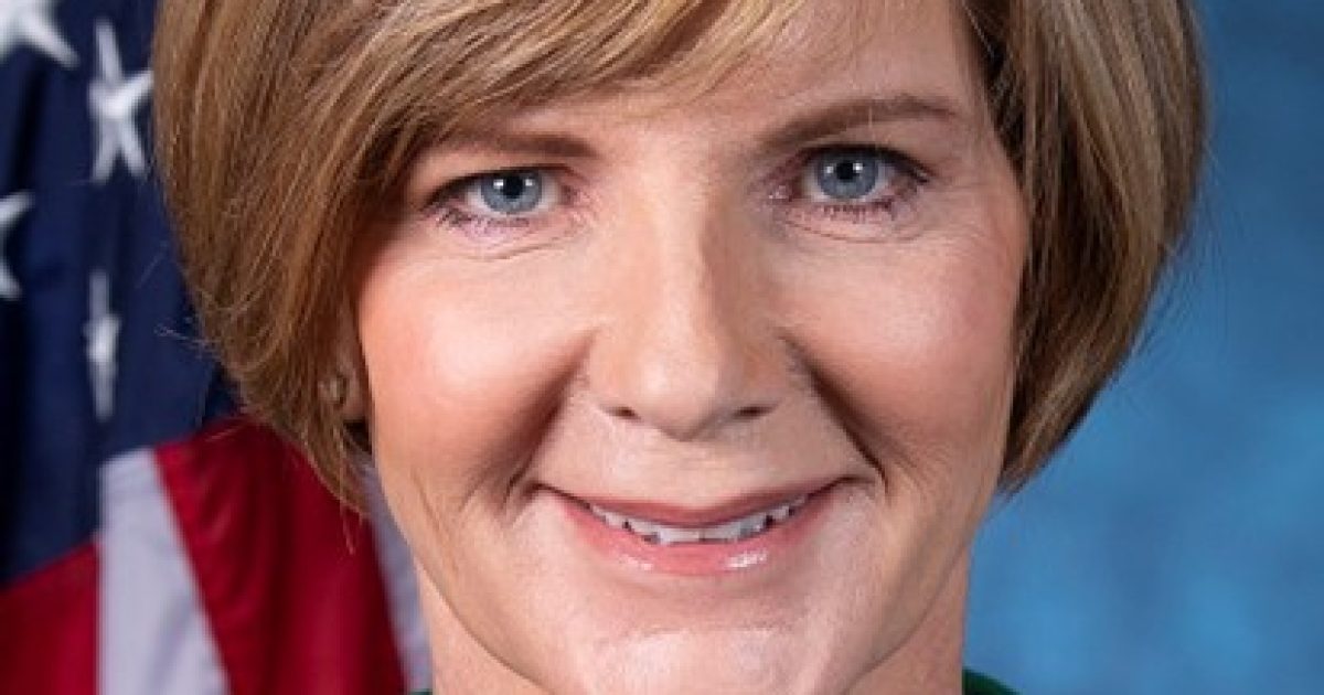 WAYNE ROOT: Democrat Congresswoman Who Went on Insane F Bomb Rant is Wayne Root’s Las Vegas Congresswoman. Here’s the Real Story