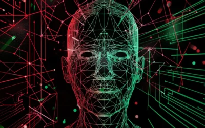 Angela Lipps Spent 108 Days in Jail Because a Facial Recognition Algorithm Was Wrong