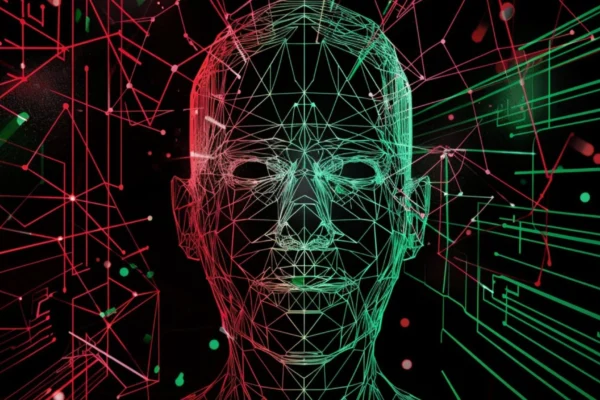 Angela Lipps Spent 108 Days in Jail Because a Facial Recognition Algorithm Was Wrong