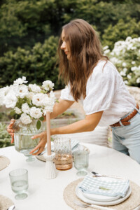 30 Mother’s Day Gifts You Can Pick Up at Target (and Feel Really Good About)