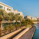 The Canada-to-Caribbean startup pipeline is real