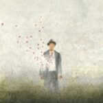 Erich Fromm’s Six Rules Of Listening thewellofbeing_weill0