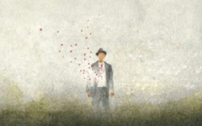 Erich Fromm’s Six Rules Of Listening