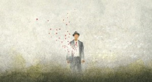 Erich Fromm’s Six Rules Of Listening