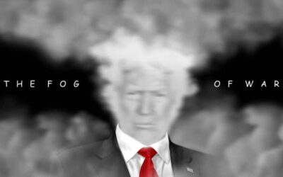 Are There, or Will There Be, US Negotiations with Iran?