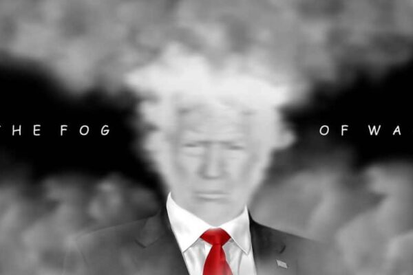 Are There, or Will There Be, US Negotiations with Iran?