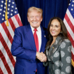trump-harmeet-dhillon-1200x630-1