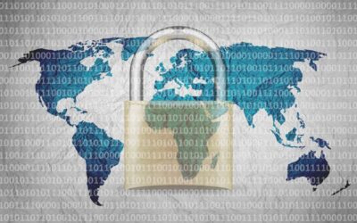 Apple FORCES iPhone Users To Prove Age With ID Or Lose Unrestricted Internet Access
