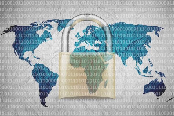 Apple FORCES iPhone Users To Prove Age With ID Or Lose Unrestricted Internet Access