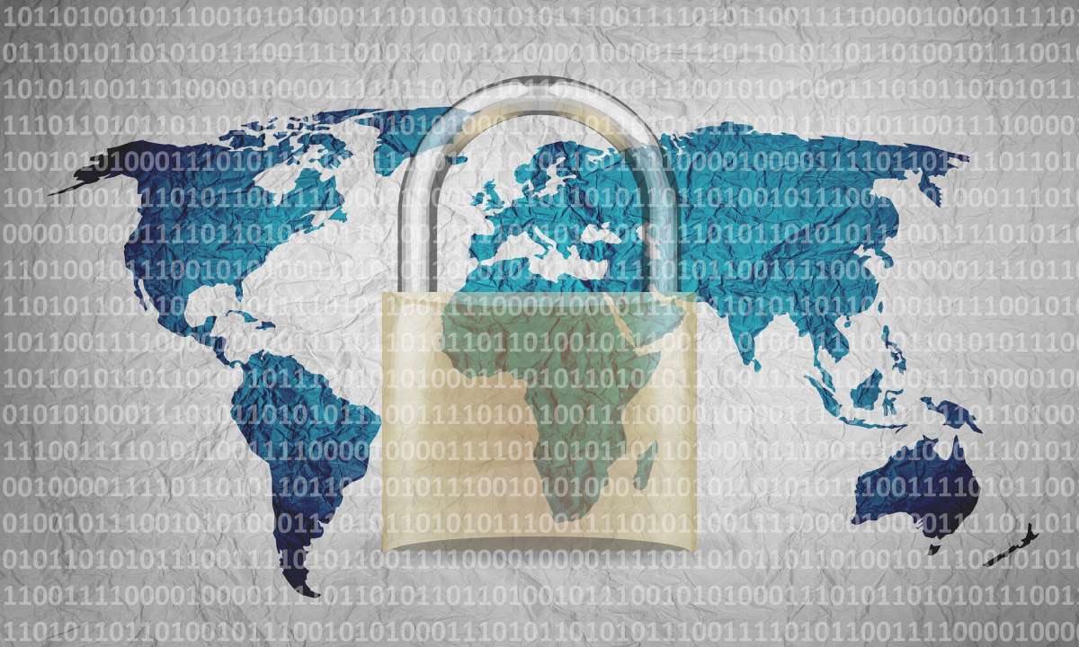Apple FORCES iPhone Users To Prove Age With ID Or Lose Unrestricted Internet Access