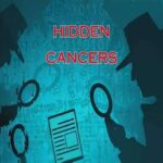 Reviving Hidden Alternative Cancer Cures unnamed-1