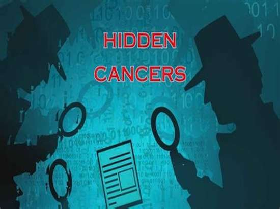 Reviving Hidden Alternative Cancer Cures