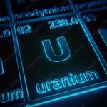 U.S. Considers A “Raid” On Iran To Remove Enriched Uranium uranium-1