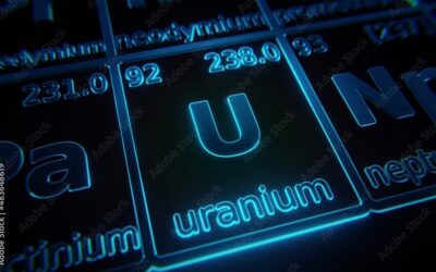 U.S. Considers A “Raid” On Iran To Remove Enriched Uranium