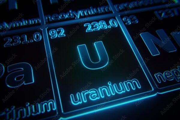 U.S. Considers A “Raid” On Iran To Remove Enriched Uranium