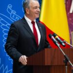 U.S. Ambassador’s Response to Romania’s Election Annulment Draws Scrutiny us-embassy-in-romania-1200x630-1