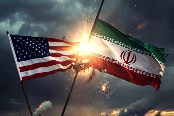 Iran’s Terror Regime Throws Last-Minute Tantrum — Demands Release of Billions in Blocked Assets and Full Ceasefire for Hezbollah in Lebanon Before Peace Talks Can Proceed