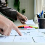 How Boast helped companies secure 0 million in R&D tax credits since 2018