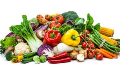 Healthy Heart Masterclass!