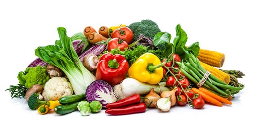 Healthy Heart Masterclass!