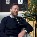 How StackAdapt quietly built an adtech giant
