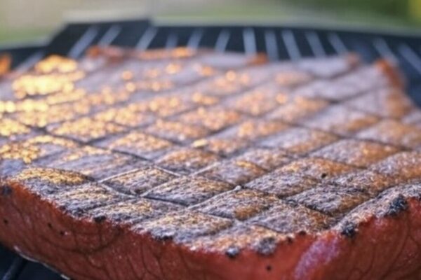 DOJ Launches Investigation Into Meatpacking Companies for Driving Up Price of Beef Through “Illicit Collusion”