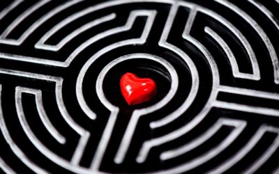 ‘Dedicated Resistance’ to Globalist Deception