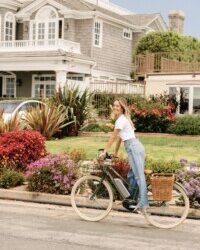 30 Feel-Good Things to Do This Spring That Don’t Involve Drinking