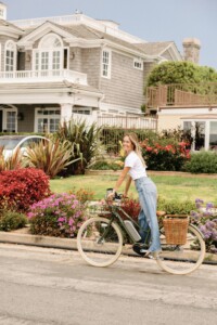 30 Feel-Good Things to Do This Spring That Don’t Involve Drinking