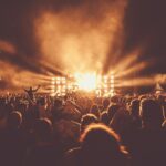 What Live Nation’s antitrust loss could mean for one Canadian competitor